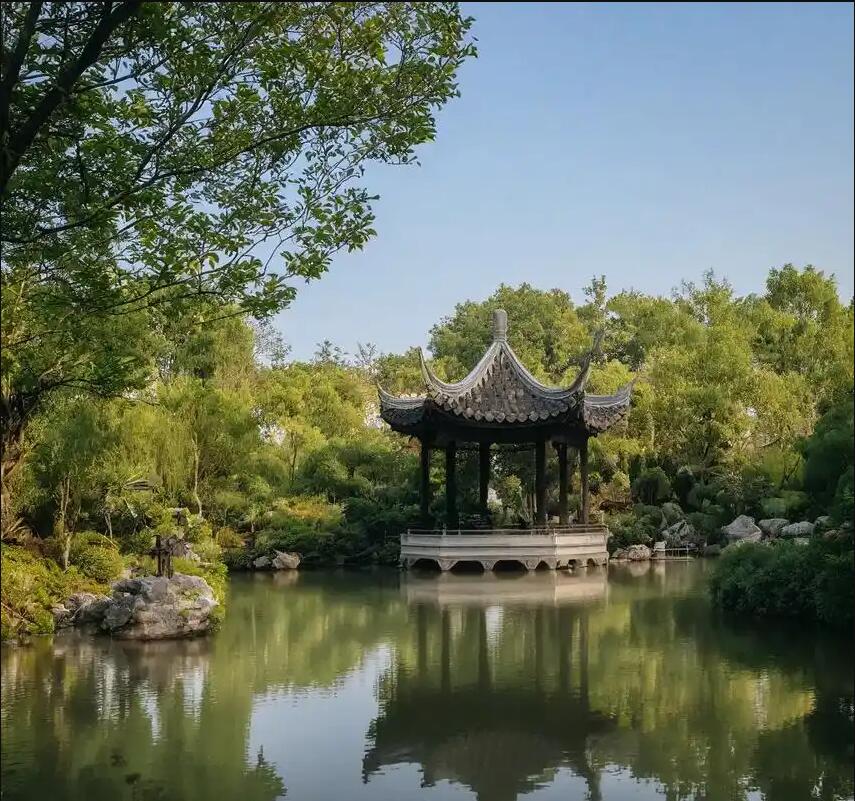 长沙雨花一生零售有限公司